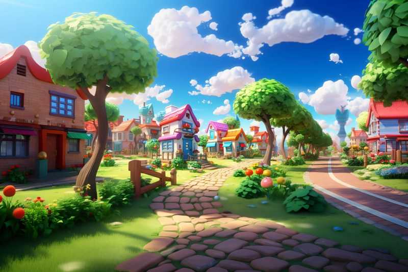 Il trionfo del lavoro di&nbsp;squadra