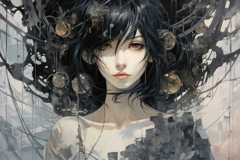 L’arte della connessione